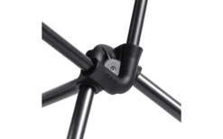 Helinox Sunset Chair Campingstuhl Black Tie Dye -Camping Ausrüstung Geschäft 715472 4846340