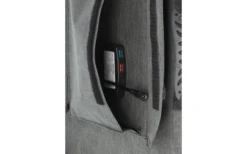 Berger Faltbares Solarpanel 200 W -Camping Ausrüstung Geschäft 727979 4888679