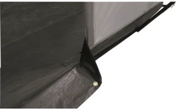 Easy Camp Wimberly Busvorzelt 2 Personen 11 Easy Camp Wimberly Busvorzelt 2 Personen -Camping Ausrüstung Geschäft 729164 4961177