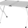High Peak Olvera Aluminium Campingtisch 110 X 72 X 70 Cm Silber 2 High Peak Olvera Aluminium Campingtisch 110 X 72 X 70 Cm Silber -Camping Ausrüstung Geschäft 729188 4903079