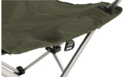 Robens Driftwood Al Campingstuhl Faltbar 88 X 92 X 57 Cm 8 Robens Driftwood Al Campingstuhl Faltbar 88 X 92 X 57 Cm -Camping Ausrüstung Geschäft 729272 5024475