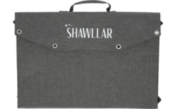 Berger Faltbares Solarpanel 200 W -Camping Ausrüstung Geschäft 729320 4888709