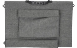 Berger Faltbares Solarpanel 200 W -Camping Ausrüstung Geschäft 729323 4888715