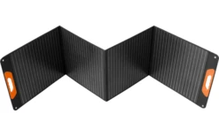 Berger Solarpanel BFSP 300 -Camping Ausrüstung Geschäft 729746 4876259