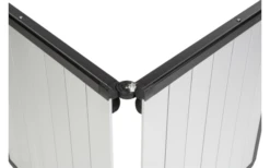 Brunner Klapptisch Dinemic 4 -Camping Ausrüstung Geschäft 730583 5010368