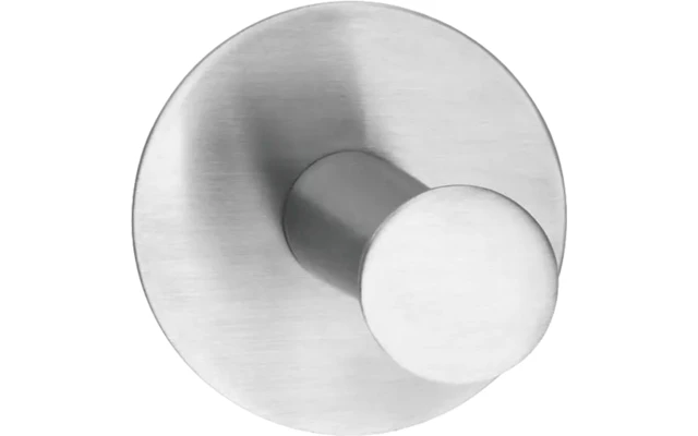 Tesa Powerbutton Haken Premium Matt 3 Tesa Powerbutton Haken Premium Matt