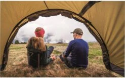 Camping Ausrüstung Geschäft -Camping Ausrüstung Geschäft 731642 5040491