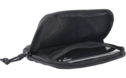 Helinox Schultergurt Und Tasche -Camping Ausrüstung Geschäft 734624 4897892