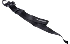 Helinox Schultergurt Und Tasche -Camping Ausrüstung Geschäft 734627 4897898