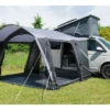 Outwell Parkville 200SA Flex Busvorzelt + ONS Leuchtelement-Set Bundle -Camping Ausrüstung Geschäft 736922 4959065
