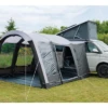 Outwell Maryville 260SA Flex Busvorzelt + ONS Leuchtelement-Set Bundle -Camping Ausrüstung Geschäft 736931 4959077