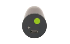 Outwell Parkville 200SA Flex Busvorzelt + ONS Leuchtelement-Set Bundle -Camping Ausrüstung Geschäft 736967 4959137