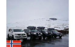 Gordigear Dachzelt Plus Für 3 Personen Mit Staufläche 165 X 320 Cm Grün -Camping Ausrüstung Geschäft 737363 4968470