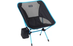 Helinox Storage Box XS -Camping Ausrüstung Geschäft 739802 4975085