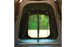 Zempire Pro III V2 -Camping Ausrüstung Geschäft 747740 5004221