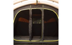 Zempire Pro TL V2 -Camping Ausrüstung Geschäft 747797 4992770