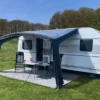 Walker ACTIVE 500 Air Sonnendach -Camping Ausrüstung Geschäft 747944 4998434