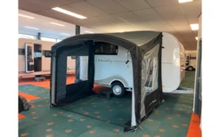 Walker ACTIVE 500 Air Sonnendach -Camping Ausrüstung Geschäft 747962 4998479