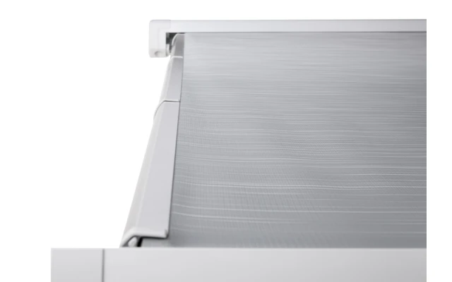 Thule Safari Panorama 6002 3,5m 4 Thule Safari Panorama 6002 3,5m – Bild 2