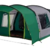 Coleman Rocky Mountain 5 Plus XL Tunnelzelt 2 Coleman Rocky Mountain 5 Plus XL Tunnelzelt -Camping Ausrüstung Geschäft 756536 5070080