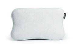 BLACKROLL PILLOW CASE AllergoProtect® Grey -Camping Ausrüstung Geschäft 759242 5080940