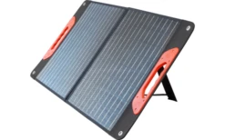 Berger Solarpanel BFSP 300 -Camping Ausrüstung Geschäft 764879 5103683