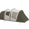 Easy Camp Huntsville Twin 600 Tunnelzelt Für 6 Personen 2 Easy Camp Huntsville Twin 600 Tunnelzelt Für 6 Personen -Camping Ausrüstung Geschäft 766421 5122856