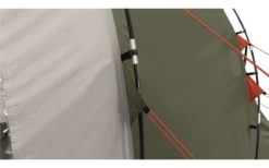 Easy Camp Huntsville Twin 600 Tunnelzelt Für 6 Personen 12 Easy Camp Huntsville Twin 600 Tunnelzelt Für 6 Personen -Camping Ausrüstung Geschäft 767948 5122874