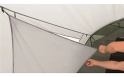 Easy Camp Huntsville Twin 600 Tunnelzelt Für 6 Personen 13 Easy Camp Huntsville Twin 600 Tunnelzelt Für 6 Personen -Camping Ausrüstung Geschäft 767951 5122880