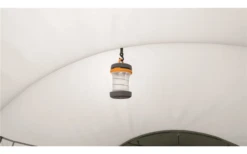 Easy Camp Huntsville Twin 600 Tunnelzelt Für 6 Personen 14 Easy Camp Huntsville Twin 600 Tunnelzelt Für 6 Personen -Camping Ausrüstung Geschäft 767954 5122886