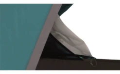 Robens Arch 2 Tunnelzelt 120 X 140 X 105 Cm 13 Robens Arch 2 Tunnelzelt 120 X 140 X 105 Cm -Camping Ausrüstung Geschäft 773318 5138816