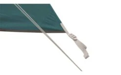 Robens Arch 2 Tunnelzelt 120 X 140 X 105 Cm 12 Robens Arch 2 Tunnelzelt 120 X 140 X 105 Cm -Camping Ausrüstung Geschäft 773735 5141630