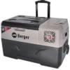 Berger B30-T Kompressorkühlbox 29 Liter 2 Berger B30-T Kompressorkühlbox 29 Liter -Camping Ausrüstung Geschäft 789632 5205665