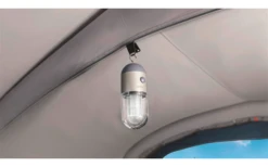 Outwell Hayward Lake 4ATC Aufblasbares Tunnelzelt 4 Personen 11 Outwell Hayward Lake 4ATC Aufblasbares Tunnelzelt 4 Personen -Camping Ausrüstung Geschäft 790751 5220659