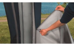 Outwell Hayward Lake 4ATC Aufblasbares Tunnelzelt 4 Personen 12 Outwell Hayward Lake 4ATC Aufblasbares Tunnelzelt 4 Personen -Camping Ausrüstung Geschäft 790754 5220665