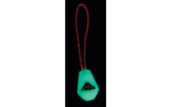 MSR Fluoreszierende Reißverschlusszüge Set 2 Teilig