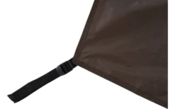 Nordisk Oppland 3 (2.0) Footprint -Camping Ausrüstung Geschäft 802430 5252738