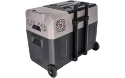 Berger B30-T Kompressorkühlbox 29 Liter -Camping Ausrüstung Geschäft 802487 5237825