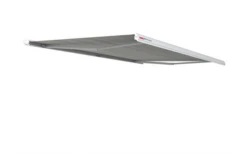 Fiamma F65eagle Ducato 319 Markise Gehäusefarbe Polar White Tuchfarbe Royal Grey 320 Cm 12 Fiamma F65eagle Ducato 319 Markise Gehäusefarbe Polar White Tuchfarbe Royal Grey 320 Cm -Camping Ausrüstung Geschäft 802859 5241692