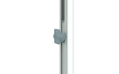 Fiamma F45L 450 Markise Gehäusefarbe Titanium Tuchfarbe Royal Grey 450 Cm -Camping Ausrüstung Geschäft 802958 5244551