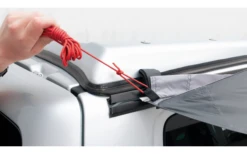 Easy Camp Flex Canopy Vordach -Camping Ausrüstung Geschäft 805298 5270558