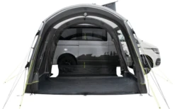 Outwell Waystone 240 7 Outwell Waystone 240 -Camping Ausrüstung Geschäft 805415 5270771