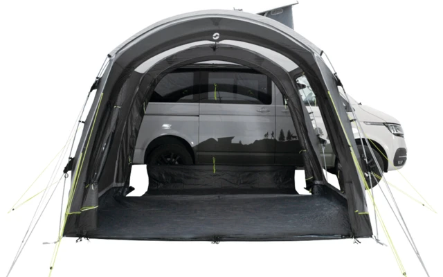 Outwell Waystone 240 4 Outwell Waystone 240 – Bild 2