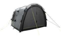 Outwell Waystone 240 8 Outwell Waystone 240 -Camping Ausrüstung Geschäft 805418 5270777