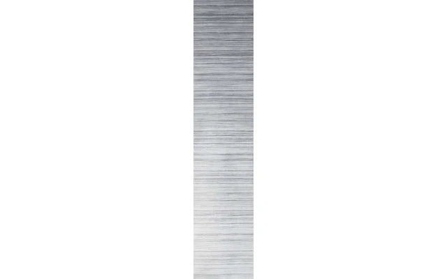 Fiamma F45s 260 Markise Gehäusefarbe Polar White Tuchfarbe Royal Grey 260 Cm 4 Fiamma F45s 260 Markise Gehäusefarbe Polar White Tuchfarbe Royal Grey 260 Cm – Bild 2
