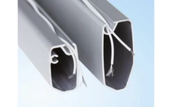 Fiamma F45s 260 Markise Gehäusefarbe Polar White Tuchfarbe Royal Grey 260 Cm 12 Fiamma F45s 260 Markise Gehäusefarbe Polar White Tuchfarbe Royal Grey 260 Cm -Camping Ausrüstung Geschäft 811748 5283833