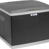 Berger K40 Hybrid Kompressorkühlbox 40 Liter -Camping Ausrüstung Geschäft 814829 5292428