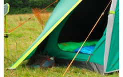 Coleman Kobuk Valley 2 Personen Zelt 8 Coleman Kobuk Valley 2 Personen Zelt -Camping Ausrüstung Geschäft 821501 5313065