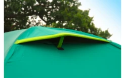 Coleman Kobuk Valley 2 Personen Zelt 9 Coleman Kobuk Valley 2 Personen Zelt -Camping Ausrüstung Geschäft 821504 5313071