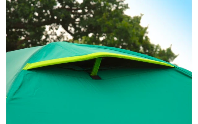 Coleman Kobuk Valley 2 Personen Zelt 6 Coleman Kobuk Valley 2 Personen Zelt – Bild 4